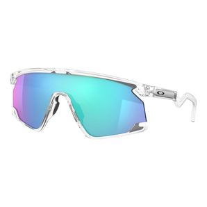 Oakley BXTR Prizm Sapphire - Sun Glasses