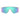 Oakley BXTR Prizm Sapphire - Sun Glasses