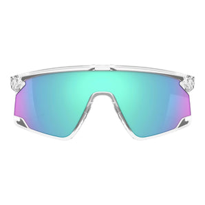 Oakley BXTR Prizm Sapphire - Sun Glasses