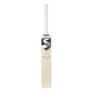 SG. Players Edition - EW. Cricket Bats