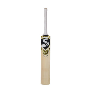 SG. HP Icon - EW. Cricket Bats