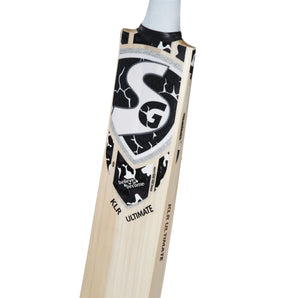 SG. KLR Ultimate - EW. Cricket Bats