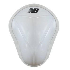 New Balance - Abdomen Guard