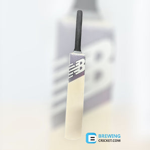 New Balance - Miniature / Signature Bat