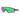 Oakley Radar EV Path Prizm Jade Matt Camo - Sun Glasses