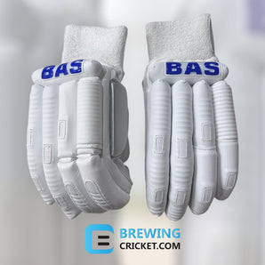 BAS Players - Batting Gloves