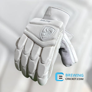 SG. Hilite - Batting Gloves