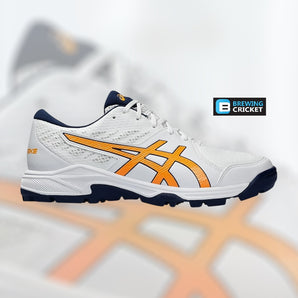 Asics Gel Peake 2 - Cricket Shoes