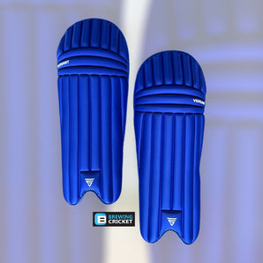 Versant OG Series (Moulded) - Batting Pads