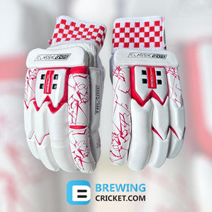 Gray-Nicolls GN7.5 Classic - Batting Gloves