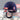Gray-Nicolls Ultimate 360 Steel - Cricket Helmet