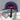 Gray-Nicolls Elite Junior - Cricket Helmet