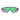 Oakley Radar EV Path Prizm Jade Matt Camo - Sun Glasses