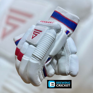 Versant Pro-DG - Batting Gloves