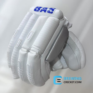 BAS Players - Batting Gloves