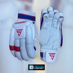 Versant Pro-DG - Batting Gloves