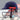 Gray-Nicolls Ultimate 360 Steel - Cricket Helmet