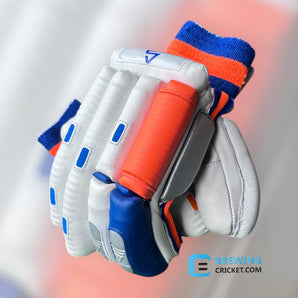 Versant GOAT Series - Batting Gloves