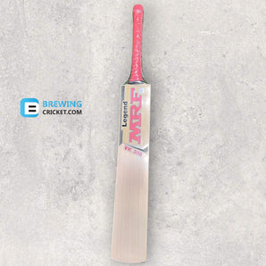 MRF Legend VK 300 - EW. Cricket Bats