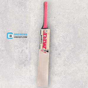MRF Legend VK 200 - EW. Cricket Bats