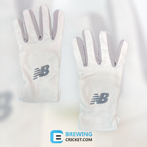 New Balance Full Finger - Batting Inners