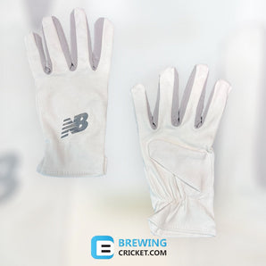 New Balance Full Finger - Batting Inners