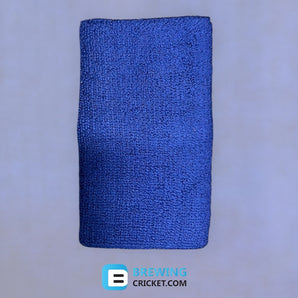 Head Wrist Band - Cricket Accessories