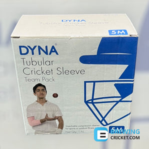 Dyna Sleeve - Cricket Accessories