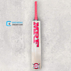 MRF Genuis 360 - EW. Cricket Bats