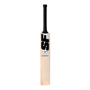 SF. Ranger Plus 2 - EW. Cricket Bats