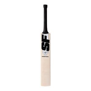 SF. Ranger Plus 3 - EW. Cricket Bats