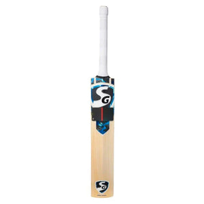 SG. RP 17 with Sensor - EW. Cricket Bats