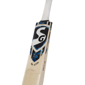 SG. RP Icon - EW. Cricket Bats