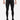 Shrey Intense Compression Long Tights - Skins