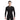 Shrey Intense Compression Long Sleeve Top - Skins