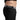 Shrey Intense Compression Shorts - Skins