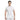 Shrey Intense Compression Short Sleeve Top - Skins