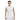 Shrey Intense Compression Sleeveless Top - Skins