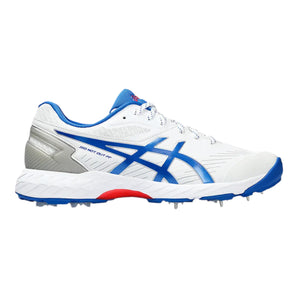 Asics 350 Not Out FF - Cricket Shoes