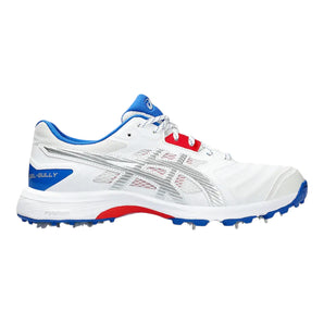 Asics Gel Gully 7 - Cricket Shoes