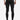 Shrey Intense Compression Long Tights - Skins