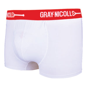 Gray-Nicolls TRUNK - SUPPORTER