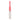 Gray-Nicolls GN4 Delta  - EW. Cricket Bat