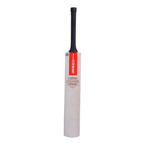 Gray-Nicolls GN10 Legend - EW. Cricket Bat