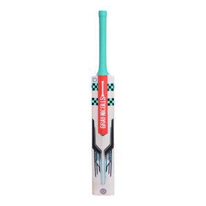 SUPRA Beast - EW. Cricket Bat