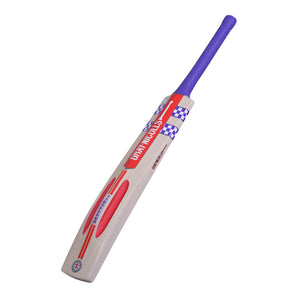 Gray-Nicolls GN7 Mega Power - EW. Cricket Bat