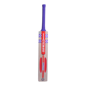 Gray-Nicolls GN7 Mega Power - EW. Cricket Bat