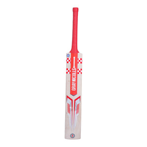 Gray-Nicolls GN4 Delta  - EW. Cricket Bat