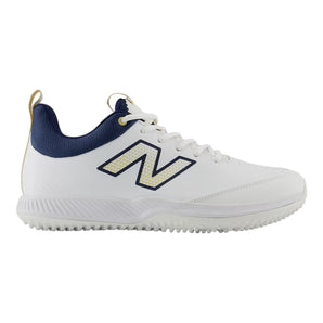 New Balance CK 4020 N5 - Cricket Shoes