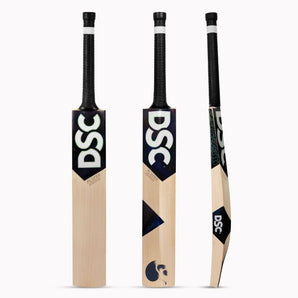 DSC Original Players Rachin Ravindra - EW. Cricket Bats